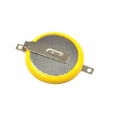 CR2025 Replacement Battery Multiple - Electronics - New - CaveGamers