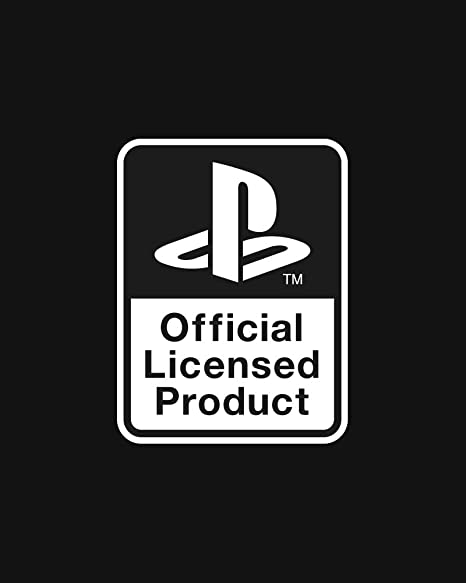 PlayStation Symbols Jumper / Ugly Christmas Sweater - XS - Apparel - New - CaveGamers - Image 6