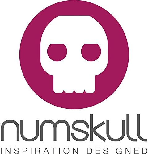 Street Fighter Guile vs Cammy Jumper / Ugly Christmas Sweater - XS - Apparel - New - CaveGamers - Image 5