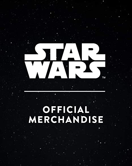 Star Wars 'I Am Your Father' Darth Vader Jumper / Ugly Christmas Sweater - 2XS - Apparel - New - CaveGamers - Image 6