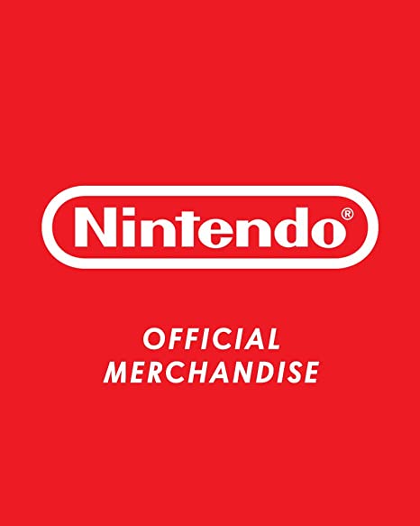 Nintendo Princess Peach Jumper / Ugly Christmas Sweater - 2XS - Apparel - New - CaveGamers - Image 4