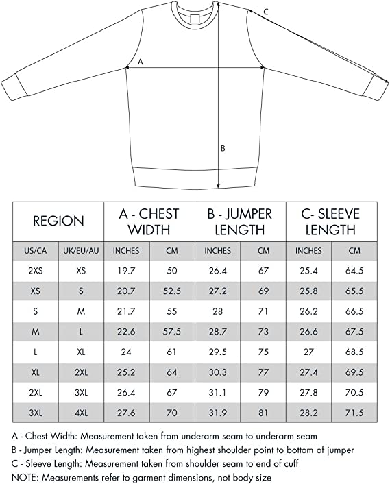 Nintendo Princess Peach Jumper / Ugly Christmas Sweater - 2XS - Apparel - New - CaveGamers - Image 5