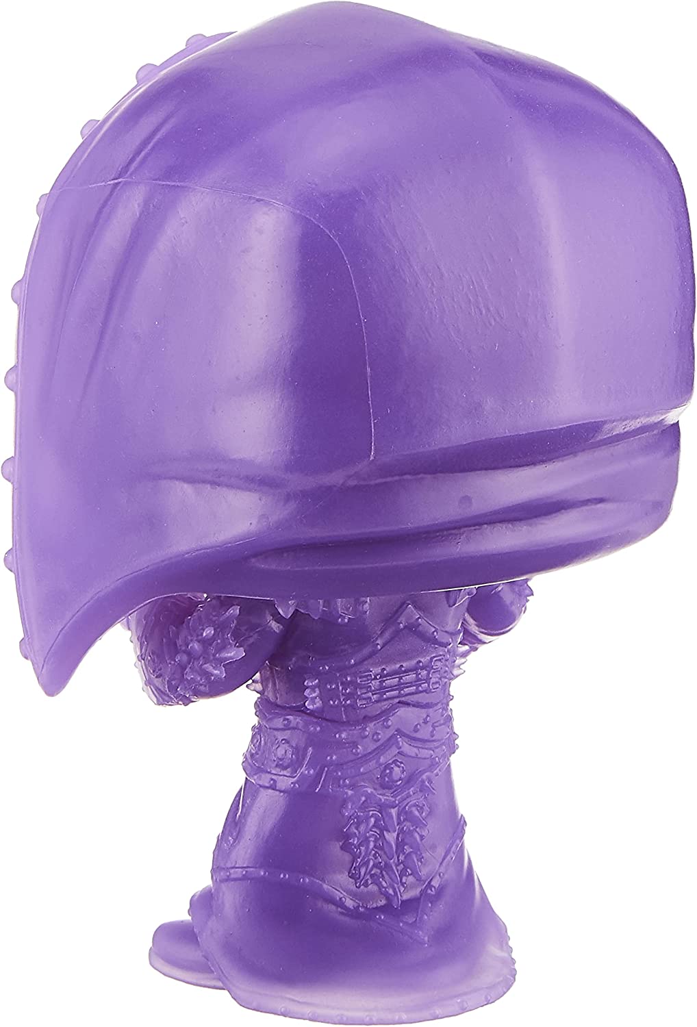 Funko Pop! WWE Undertaker Vinyl Figure - Toys - New - CaveGamers - Image 2