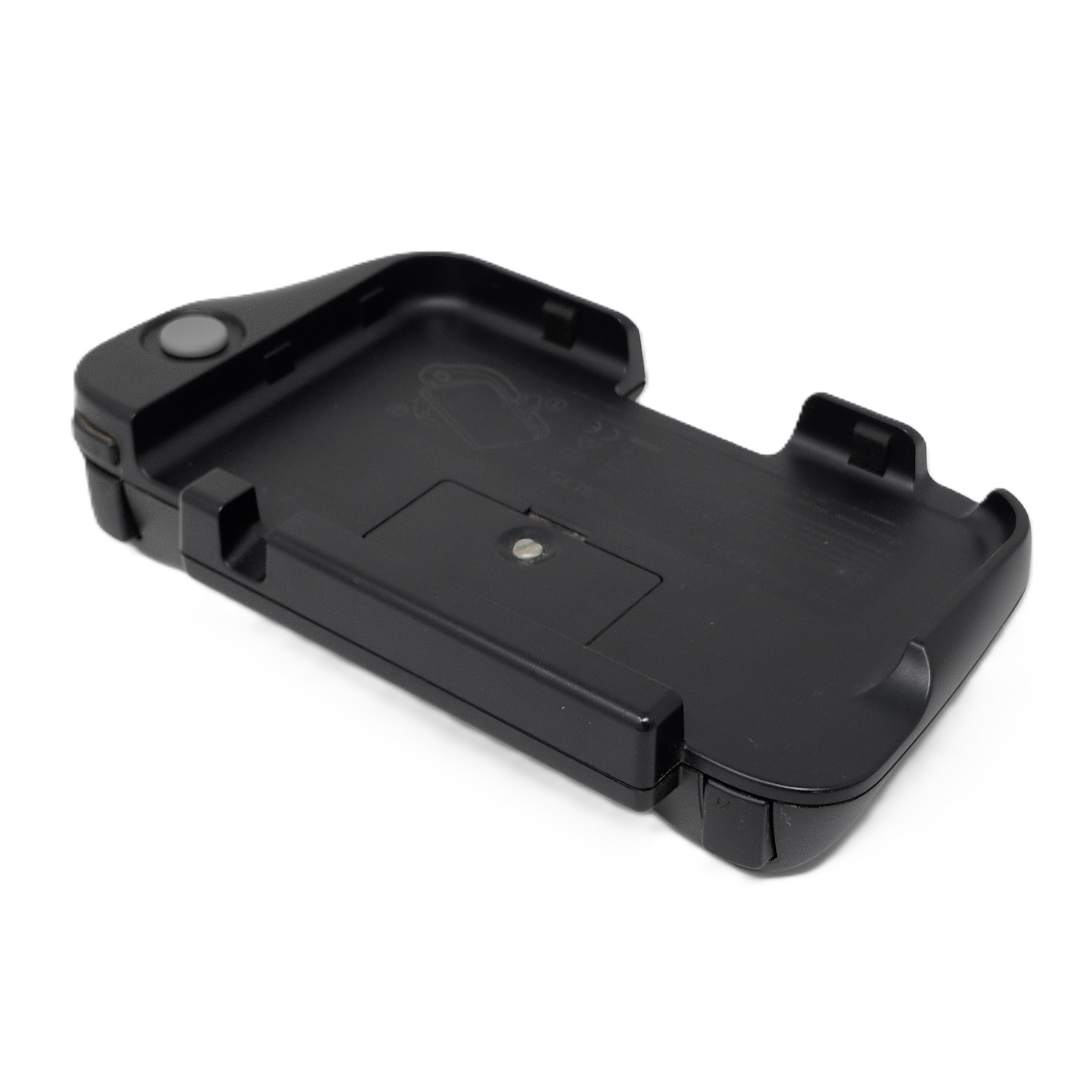 Circle Pad Pro - Nintendo 3DS XL - Video Game Accessory - Used - CaveGamers - Image 3