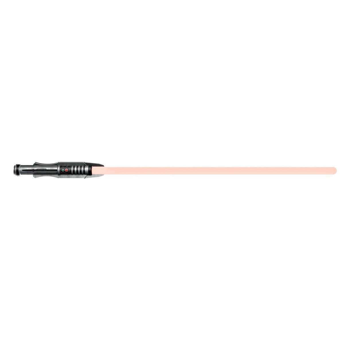 Star Wars: The Black Series - Darth Revan Force FX Elite Lightsaber FX Lightsabers - Toys - New - CaveGamers - Image 6