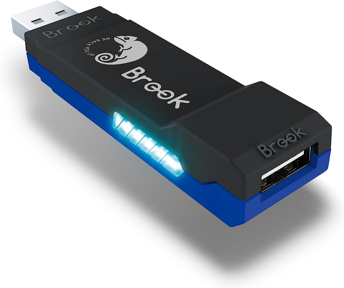 Wingman XE 2 - Video Game Accessory - New - CaveGamers - Image 9
