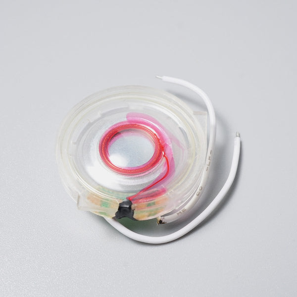 Funny Playing Game Boy Color / Game Boy Pocket Replacement Speaker - Video Game Accessory - New - CaveGamers - Image 2