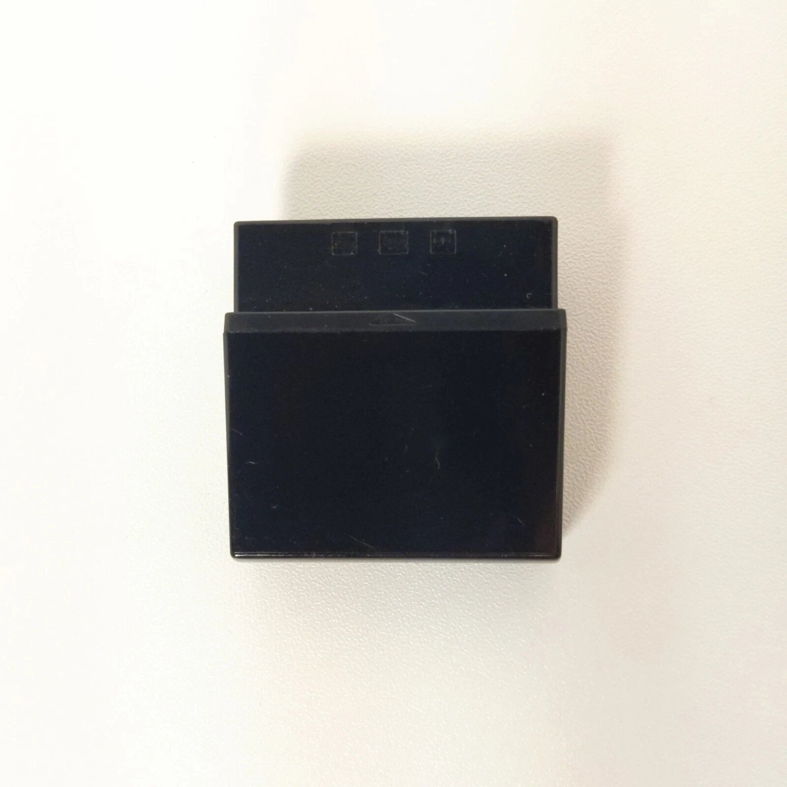 PS2 IR Receiver - Video Game Accessory - Used - CaveGamers - Image 2