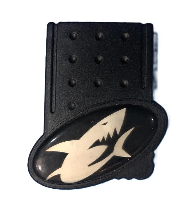 PlayStation 2 GameShark Memory Card Dongle