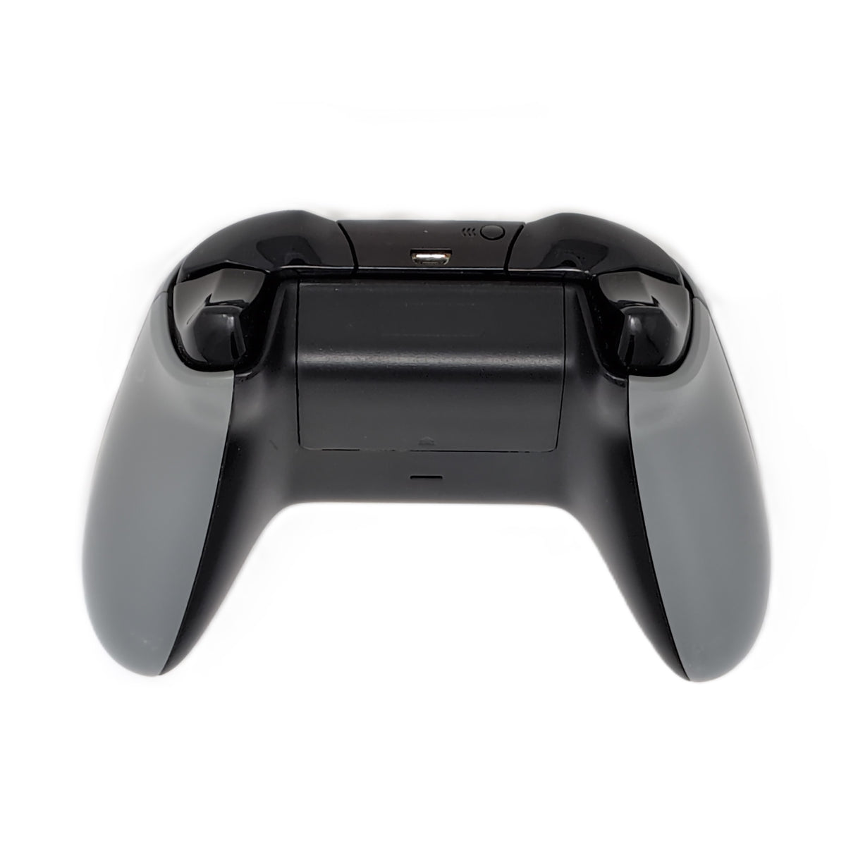 Xbox One Wireless Controller - Call of Duty Advanced Warfare Edition - Video Game Accessory - Used - CaveGamers - Image 4