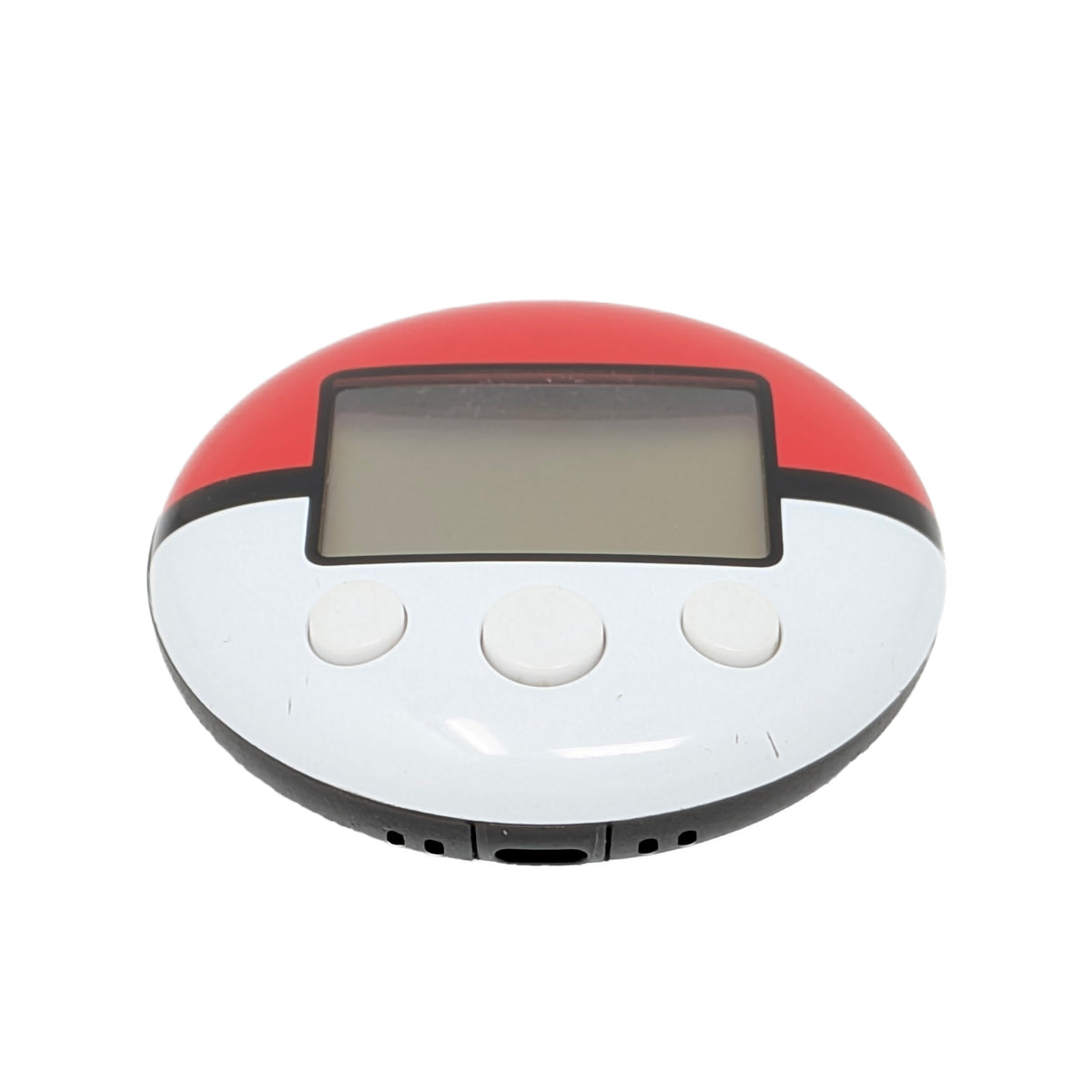 Pokewalker DS - Video Game Accessory - Used - CaveGamers - Image 3
