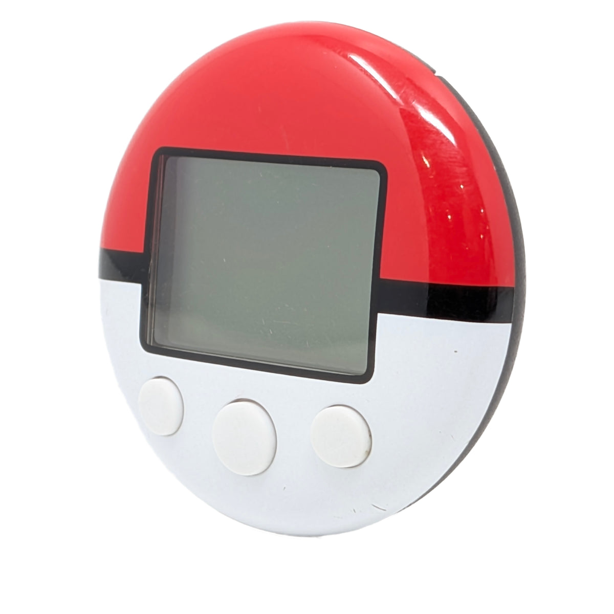 Pokewalker DS - Video Game Accessory - Used - CaveGamers - Image 4