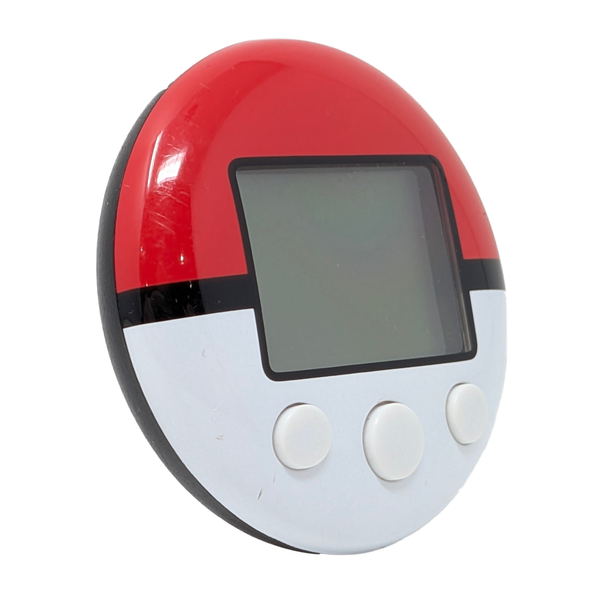 Pokewalker DS - Video Game Accessory - Used - CaveGamers - Image 5