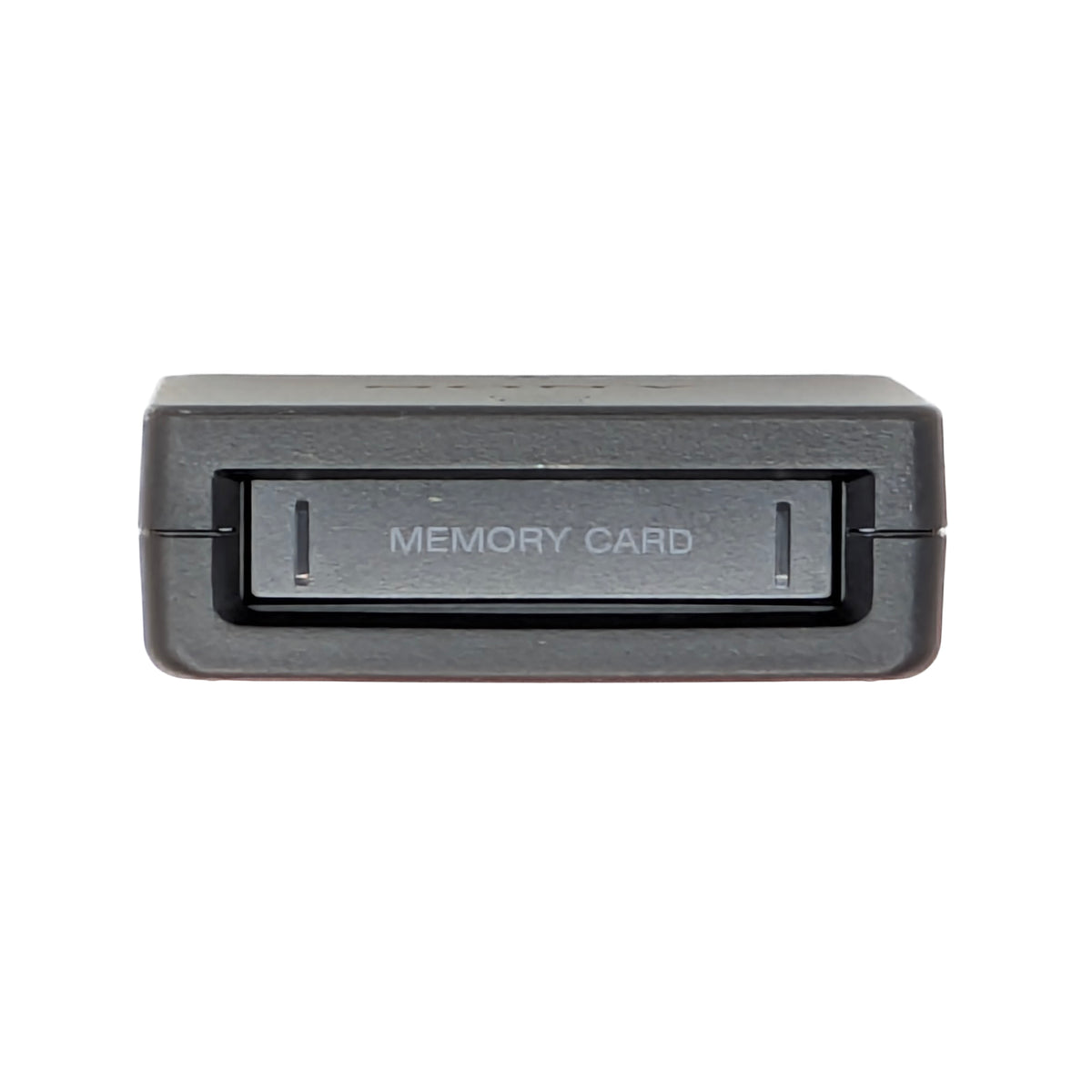 PlayStation 3 Memory Card Adaptor PS3 - Video Game Accessory - Used - CaveGamers - Image 3