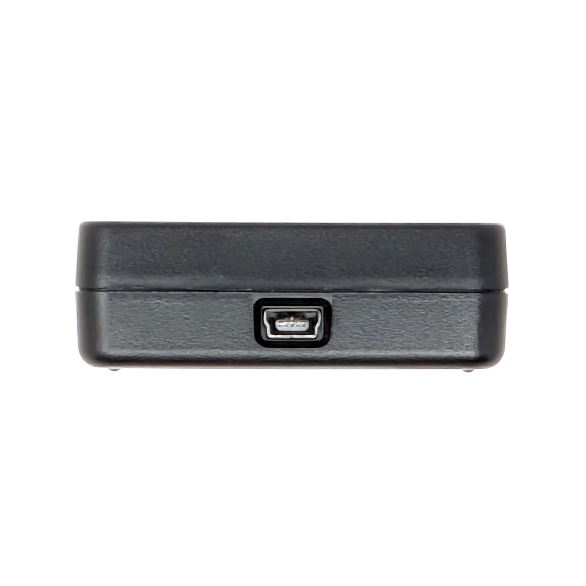 PlayStation 3 Memory Card Adaptor PS3 - Video Game Accessory - Used - CaveGamers - Image 4