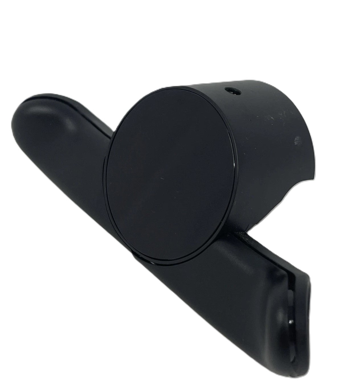 PlayStation 4 Dualshock 4 Back Button Attachment PS4 - Video Game Accessory - Used - CaveGamers - Image 3