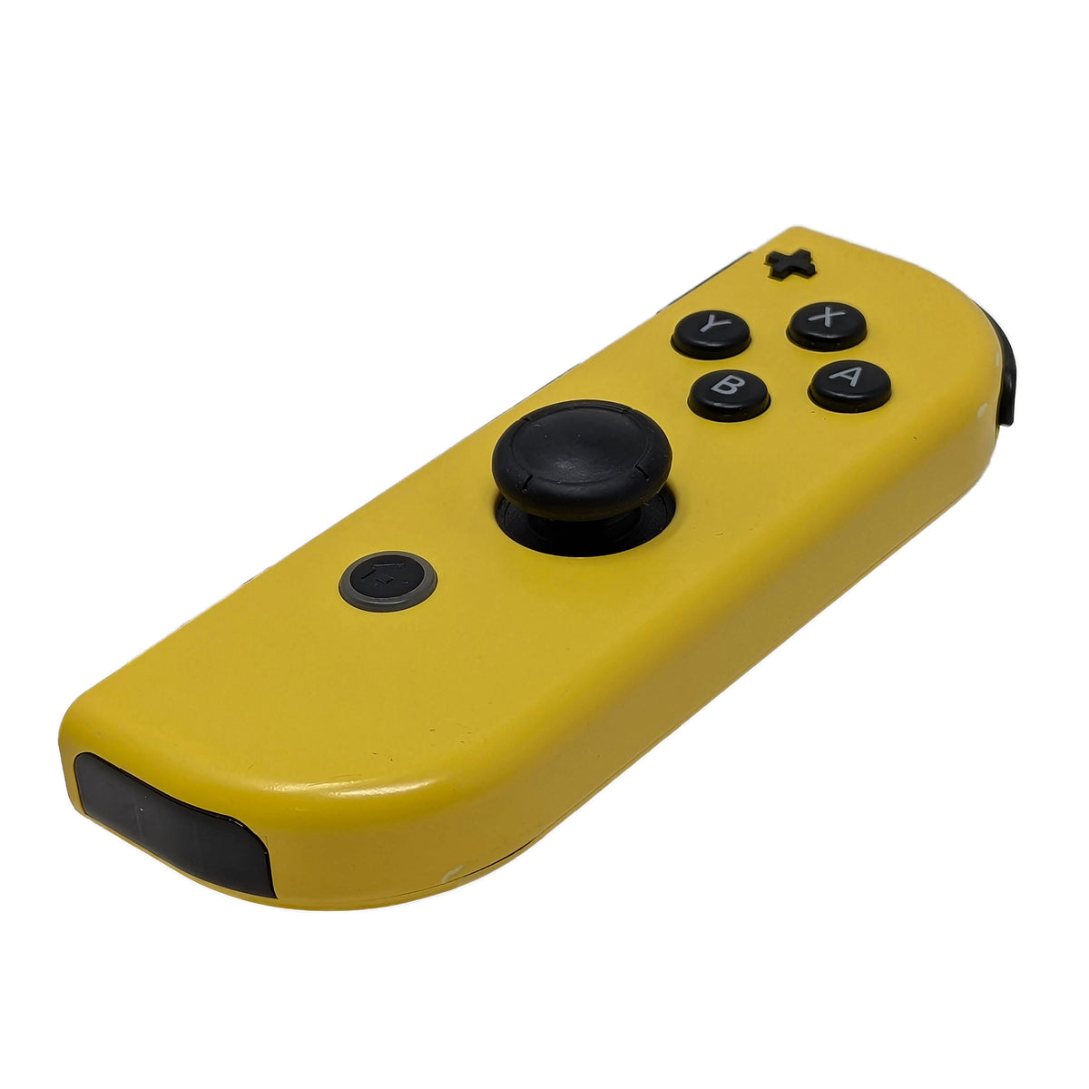 Switch Joy-Con Controllers - Pikachu & Eevee Let's Go Edition Pair - Video Game Accessory - Used - CaveGamers - Image 7