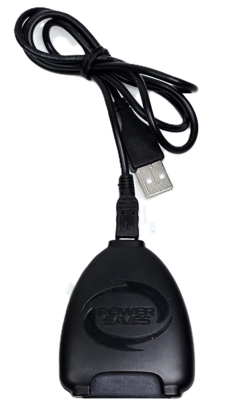 Action Replay Power Saves 3DS - Video Game - Used - CaveGamers - Image 3