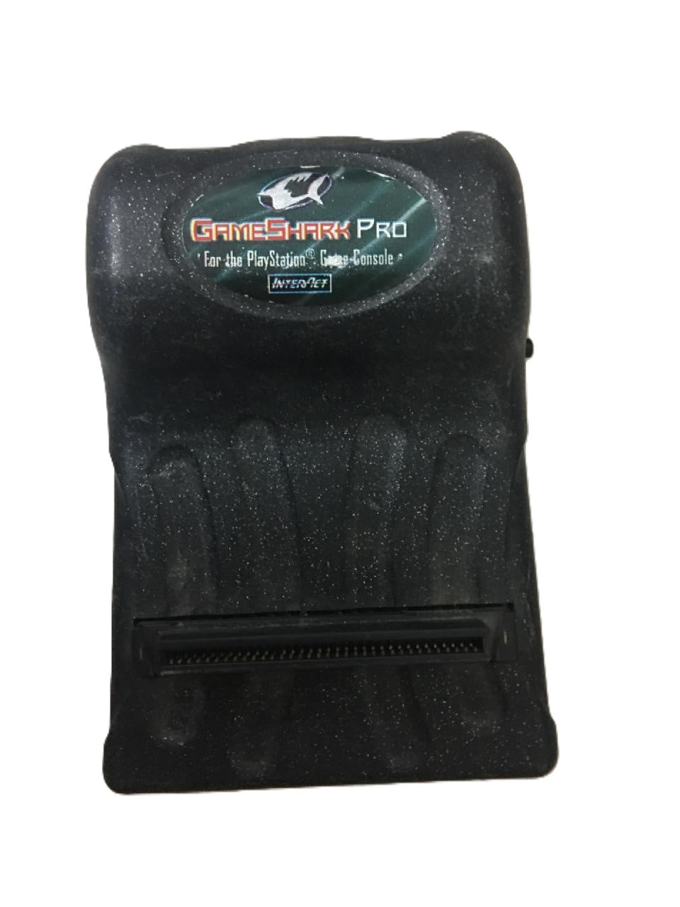 PlayStation GameShark Pro 3.0
