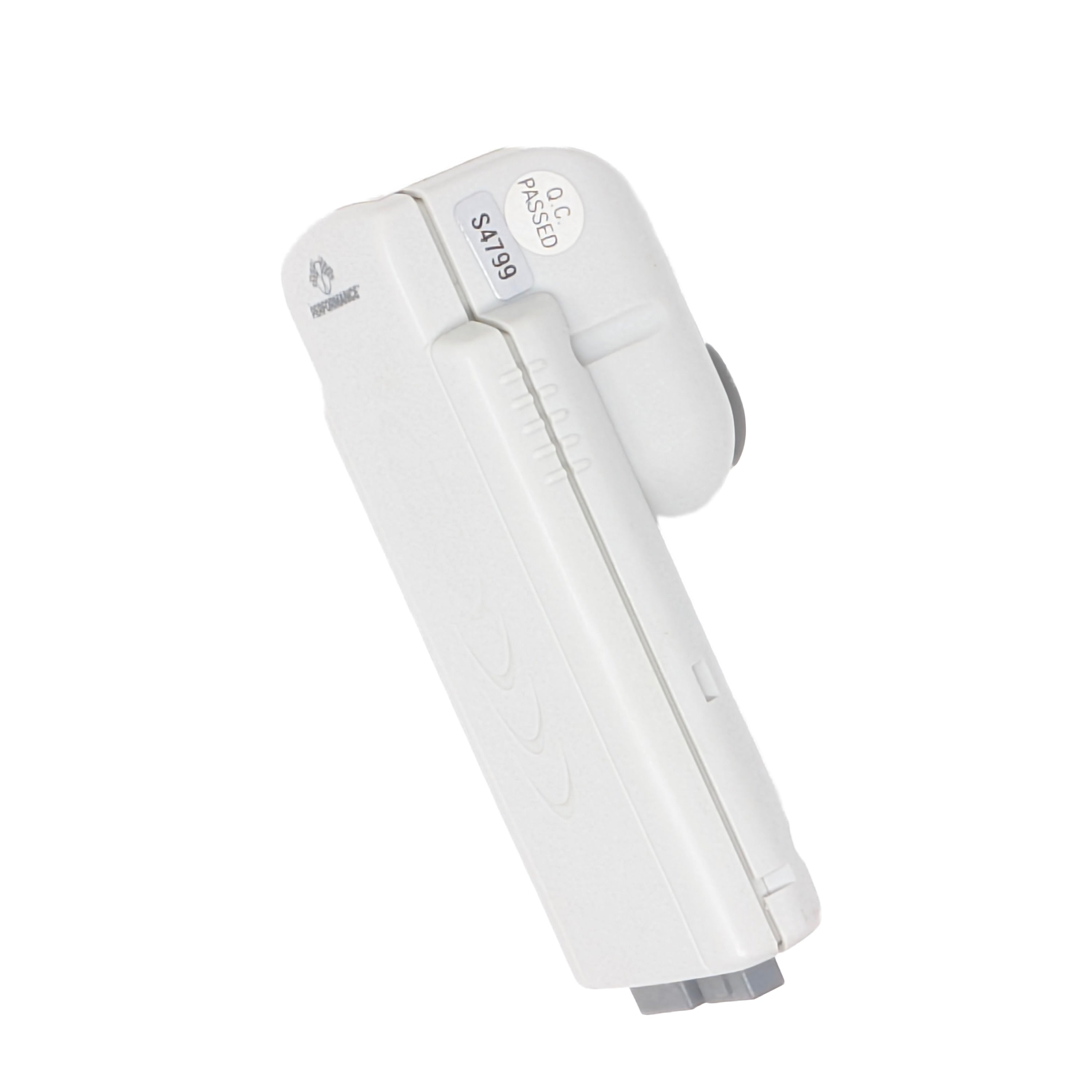 TremorPak DreamCast - Video Game Accessory - Used - CaveGamers - Image 3