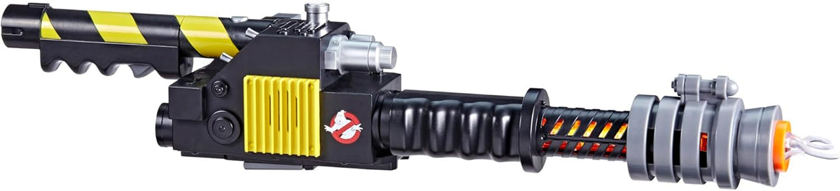Ghostbusters Zap & Blast Proton Blaster Prop Replicas - Toys - New - CaveGamers - Image 4