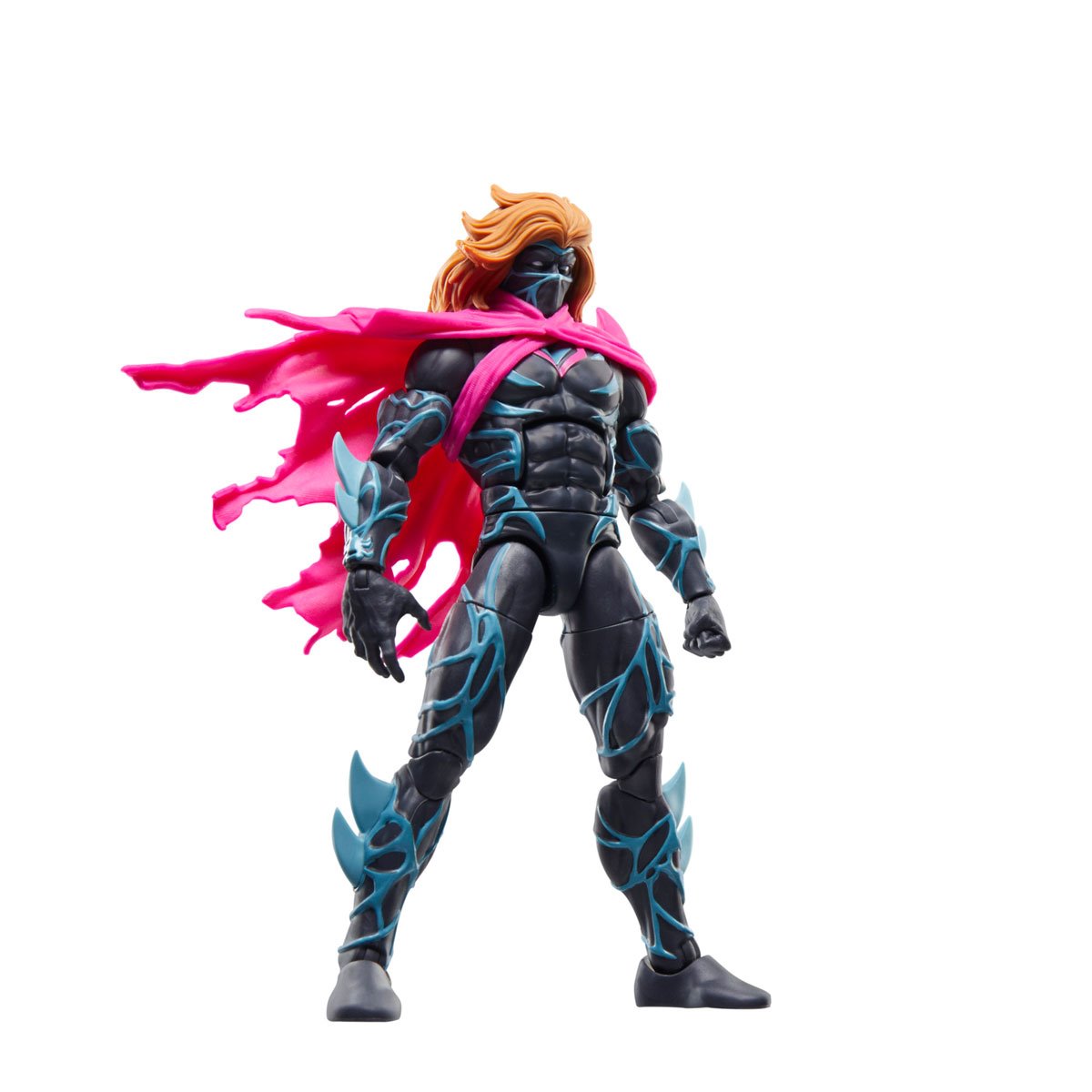 Marvel Legends Spider-Man Kaine 6" Action Figure Action Figures - Toys - New - CaveGamers - Image 3