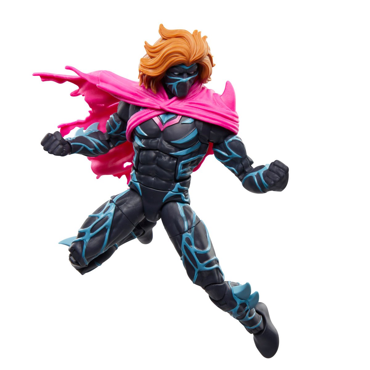 Marvel Legends Spider-Man Kaine 6" Action Figure Action Figures - Toys - New - CaveGamers - Image 6