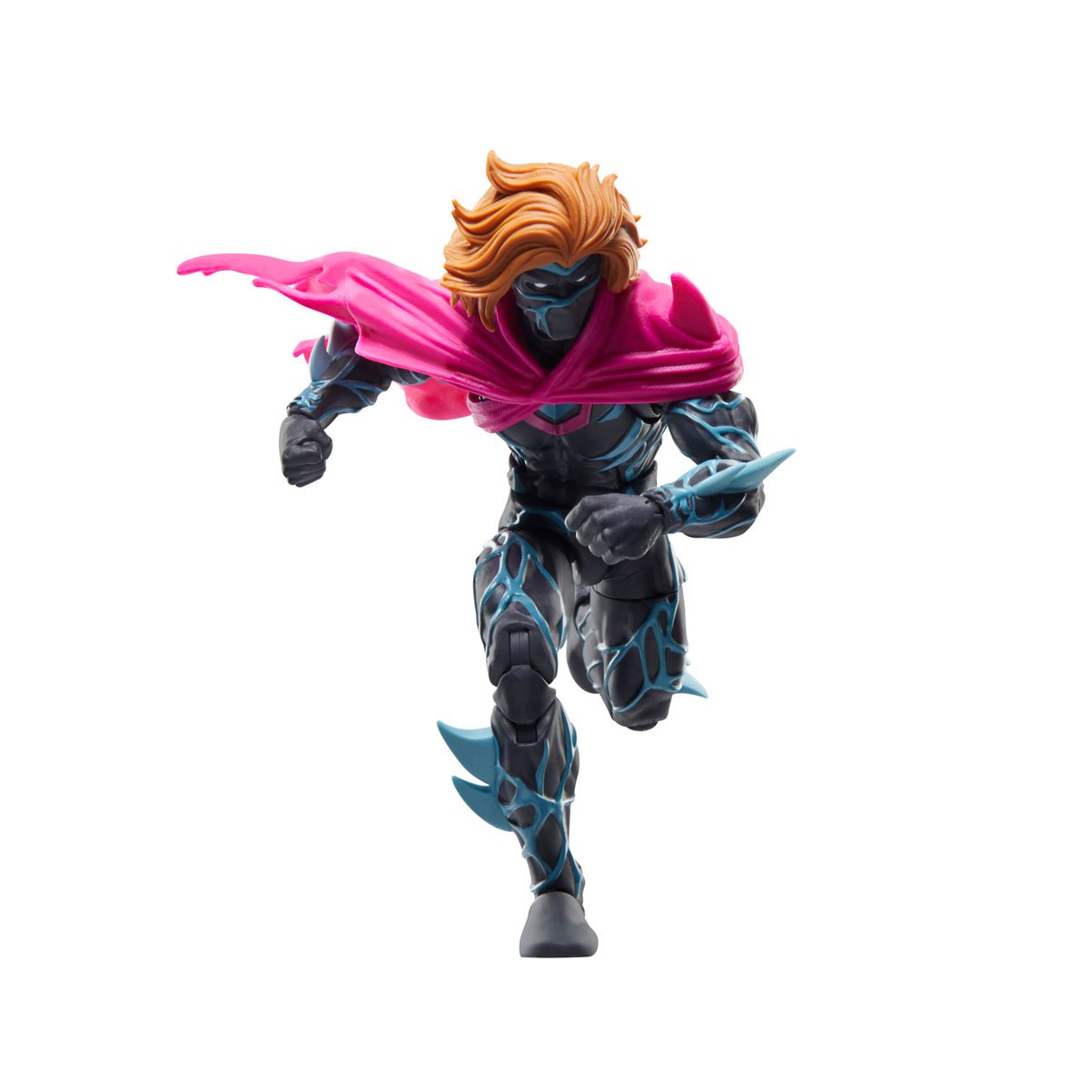 Marvel Legends Spider-Man Kaine 6" Action Figure Action Figures - Toys - New - CaveGamers - Image 8