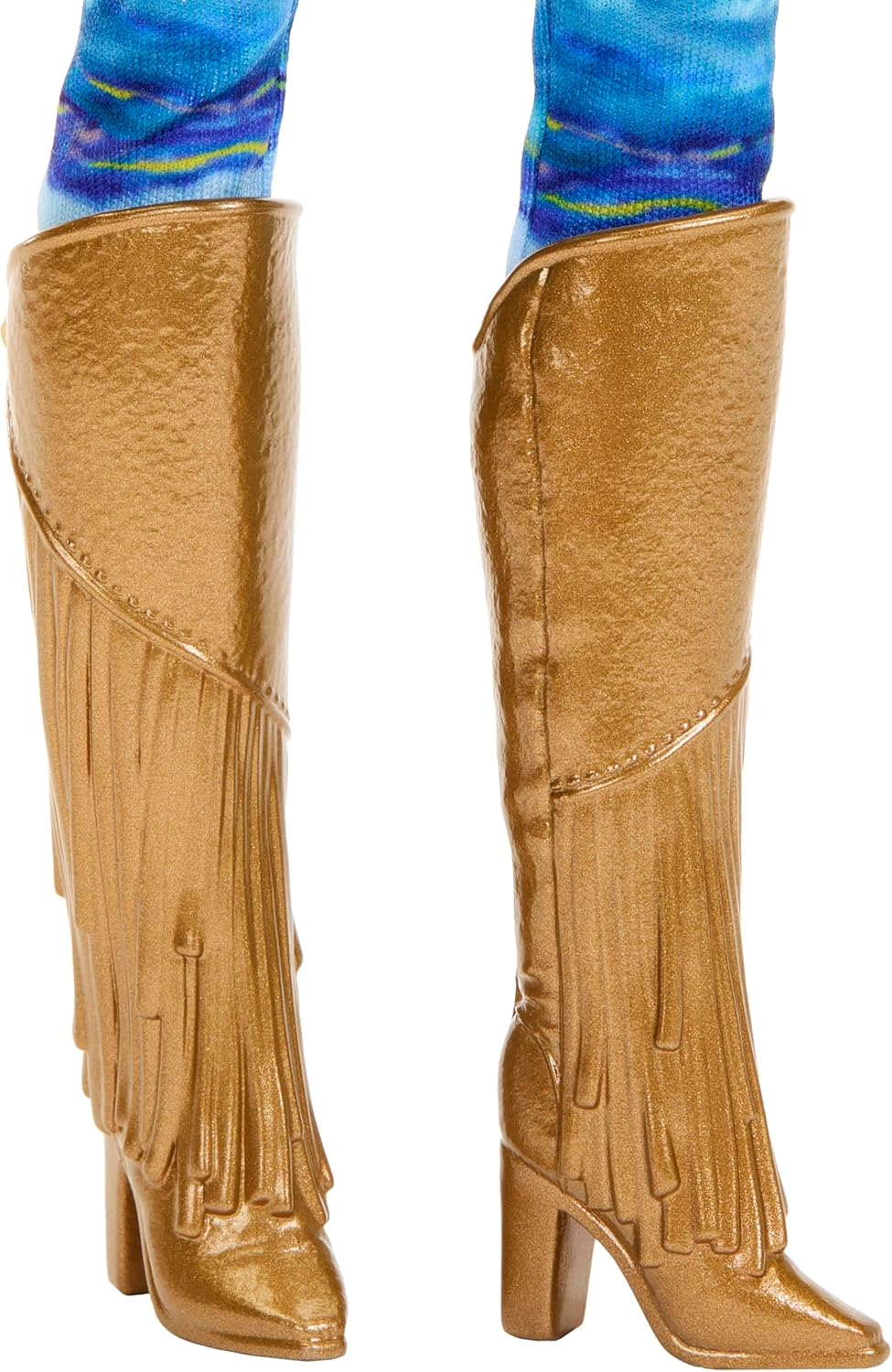 Disney Descendants The Rise of Red Uma Doll Dolls - Toys - New - CaveGamers - Image 5