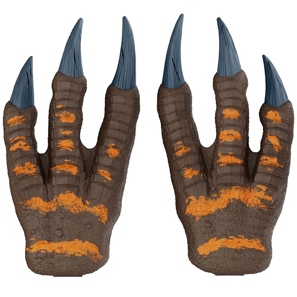 Jurassic World Spinosaurus Battle Claws Roleplay Set - Toys - New - CaveGamers - Image 3