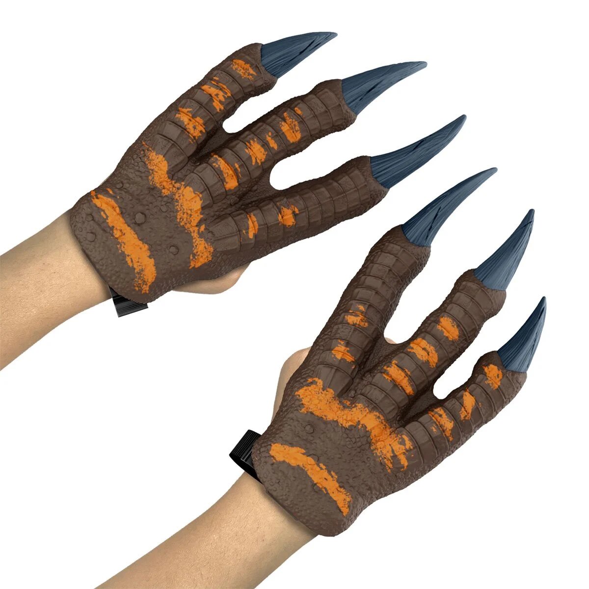 Jurassic World Spinosaurus Battle Claws Roleplay Set - Toys - New - CaveGamers - Image 4