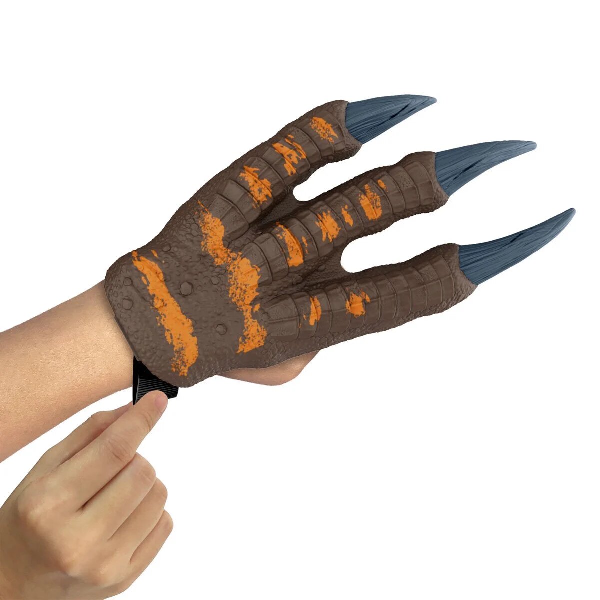 Jurassic World Spinosaurus Battle Claws Roleplay Set - Toys - New - CaveGamers - Image 6