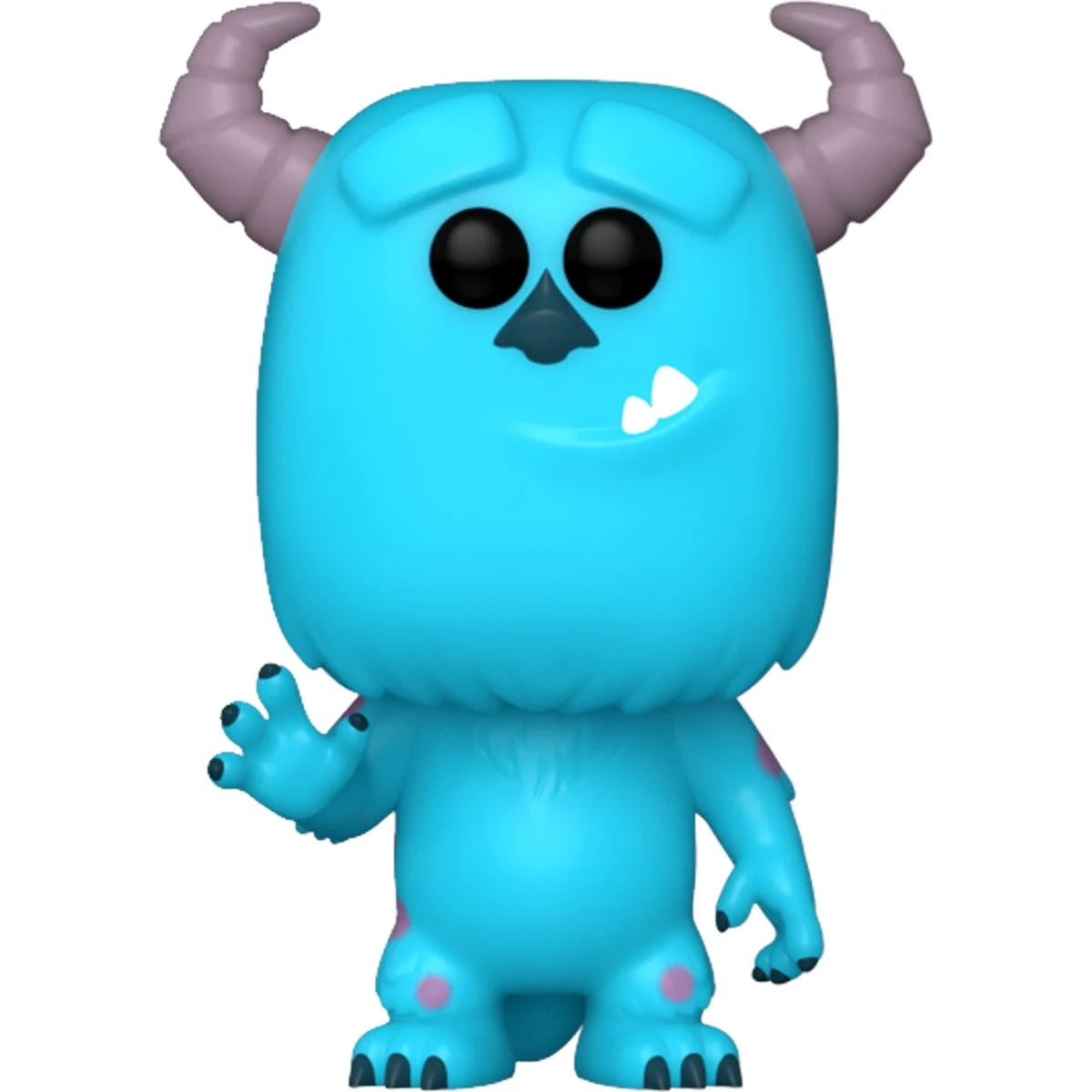 Funko Pixar 2024 Edition Pocket Pop! Advent Calendar Funko Pop! - Toys - New - CaveGamers - Image 3