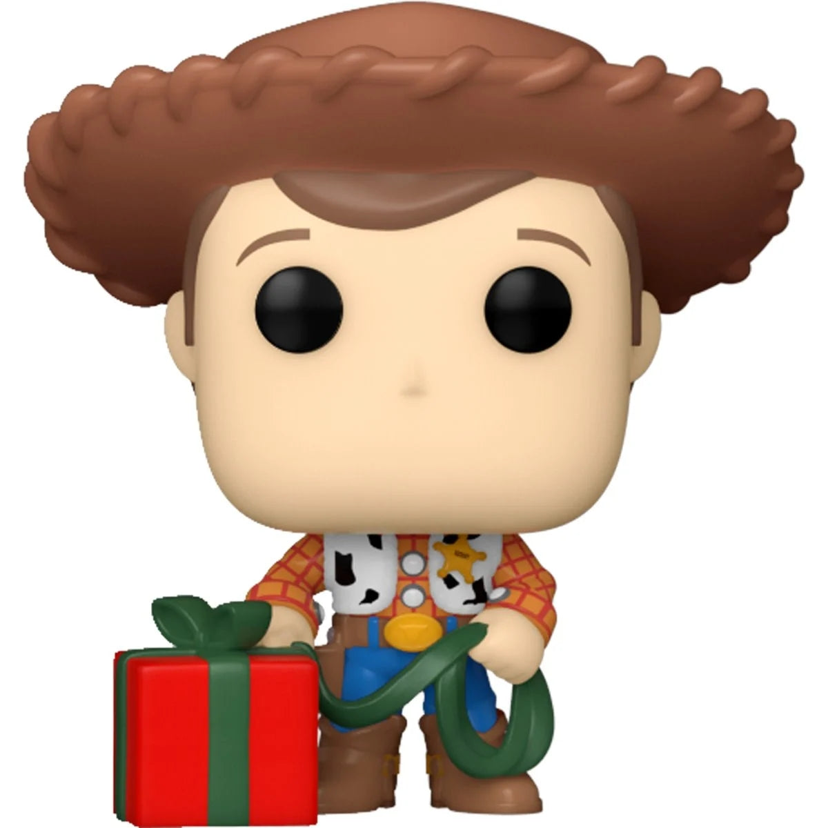 Funko Pixar 2024 Edition Pocket Pop! Advent Calendar Funko Pop! - Toys - New - CaveGamers - Image 4
