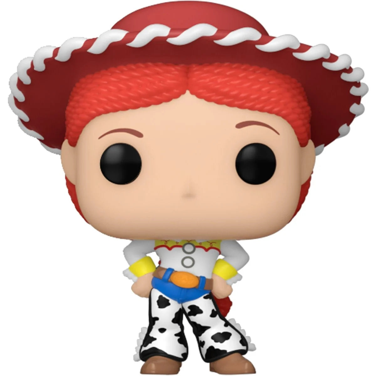Funko Pixar 2024 Edition Pocket Pop! Advent Calendar Funko Pop! - Toys - New - CaveGamers - Image 5