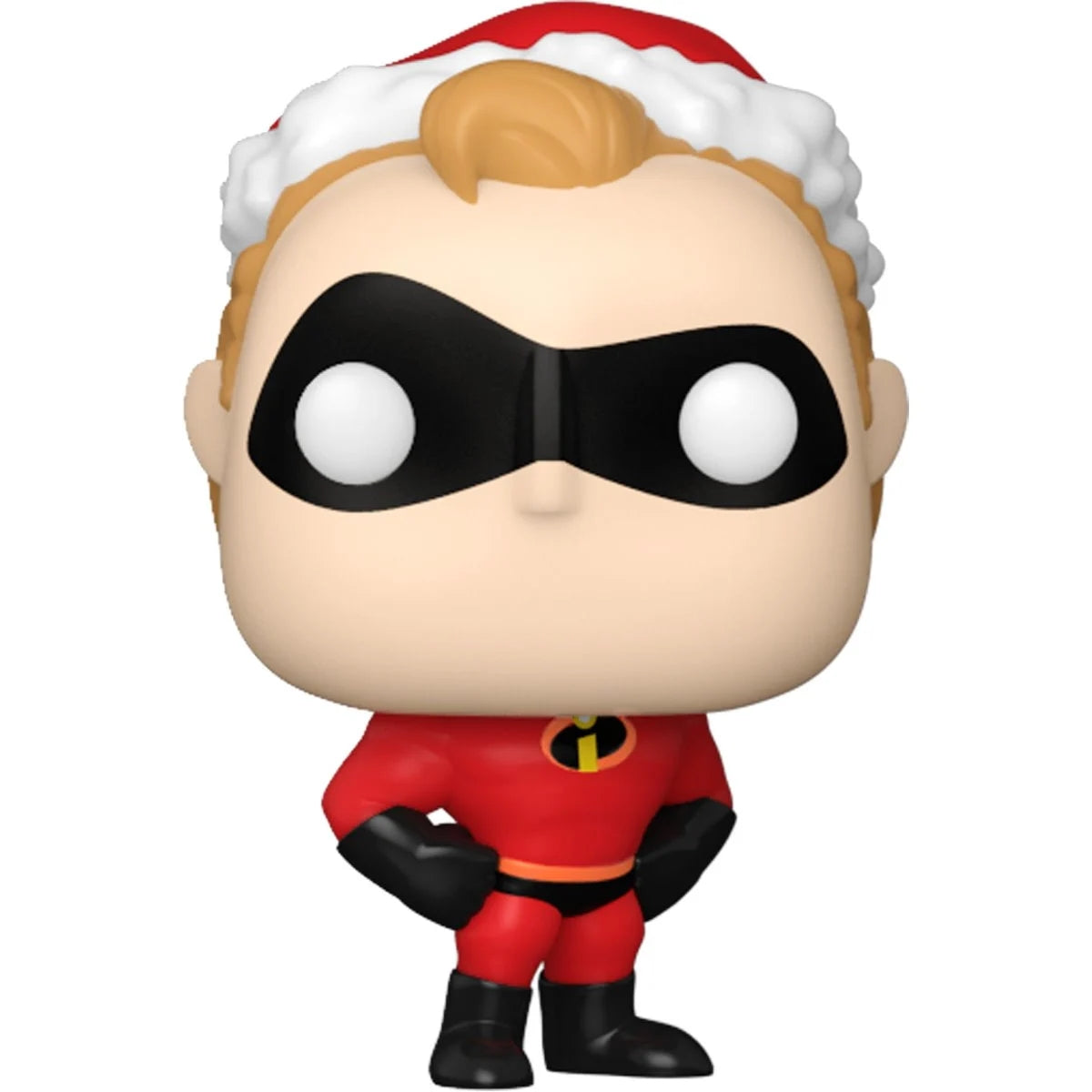 Funko Pixar 2024 Edition Pocket Pop! Advent Calendar Funko Pop! - Toys - New - CaveGamers - Image 6