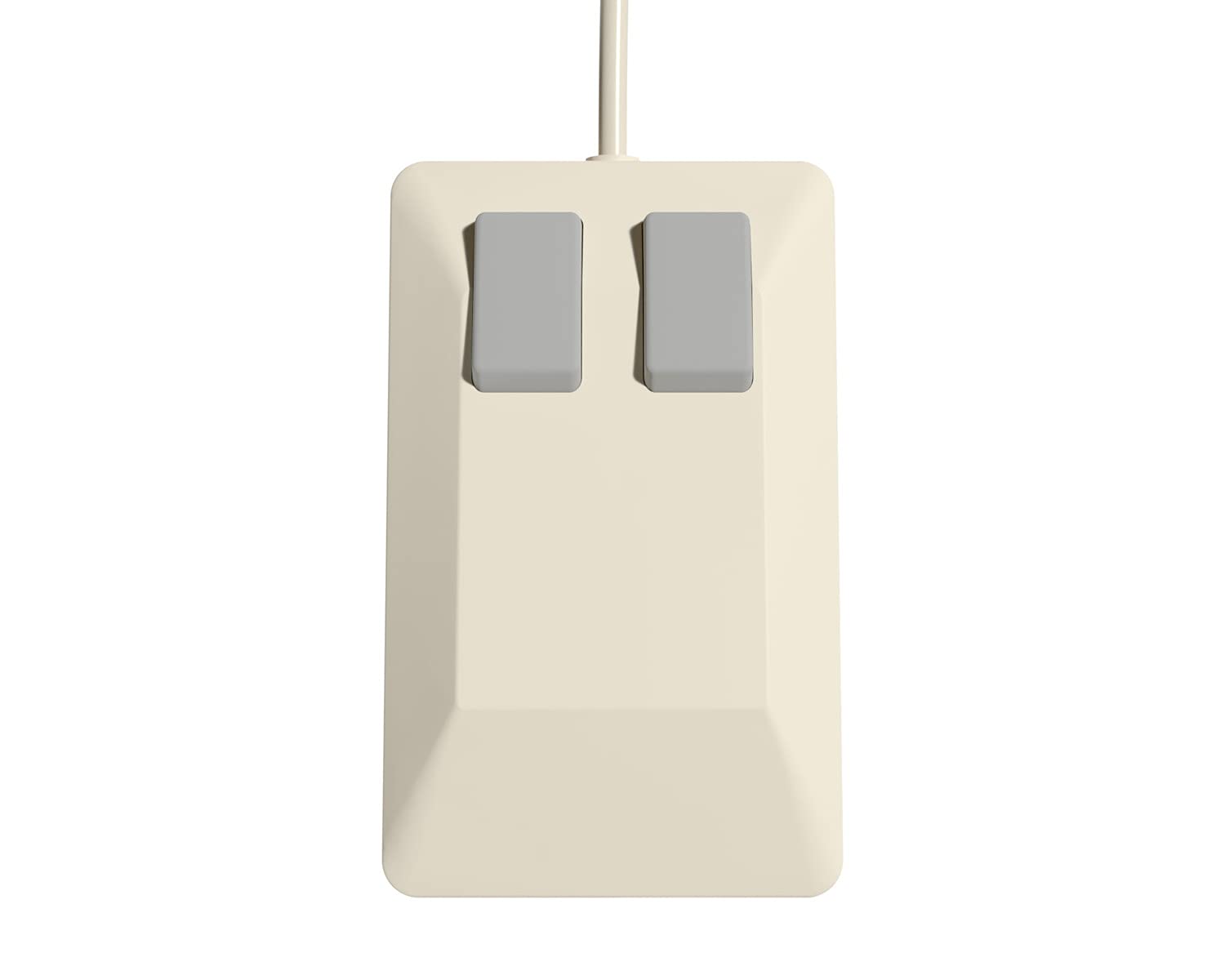 Amiga A500 Mini - Video Game System - New - CaveGamers - Image 4