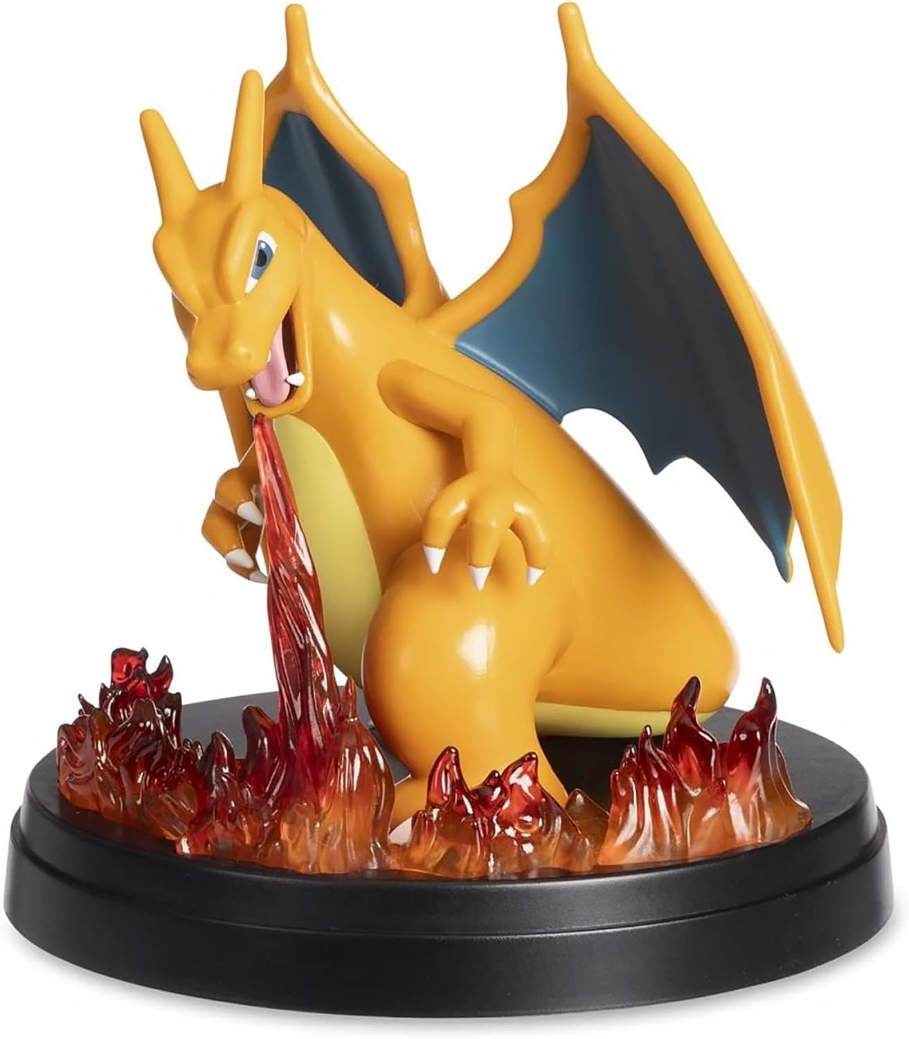 Pokemon TCG: Charizard ex Super Premium Collection - Trading Card - New - CaveGamers - Image 7