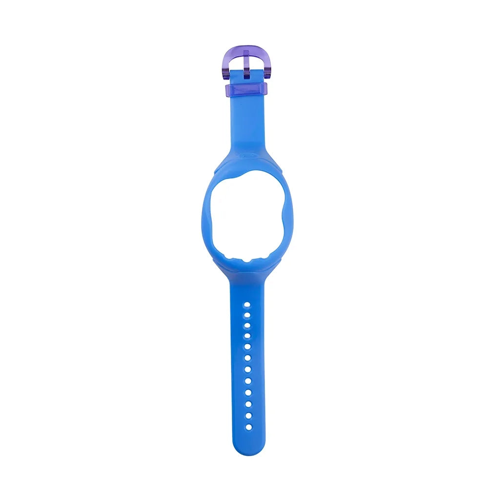Tamagotchi Uni - Blue Electronic Toys - Toys - New - CaveGamers - Image 4