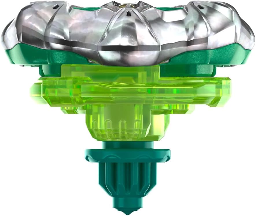 Beyblade X X-treme Expansion Pack - Toys - New - CaveGamers - Image 7