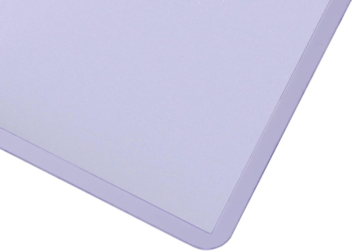 Ultra Pro: 3" X 4" Clear Regular Toploader 25ct for Cards Protectors Hard Plastic Trading Card Accessories - Trading Card - New - CaveGamers - Image 3