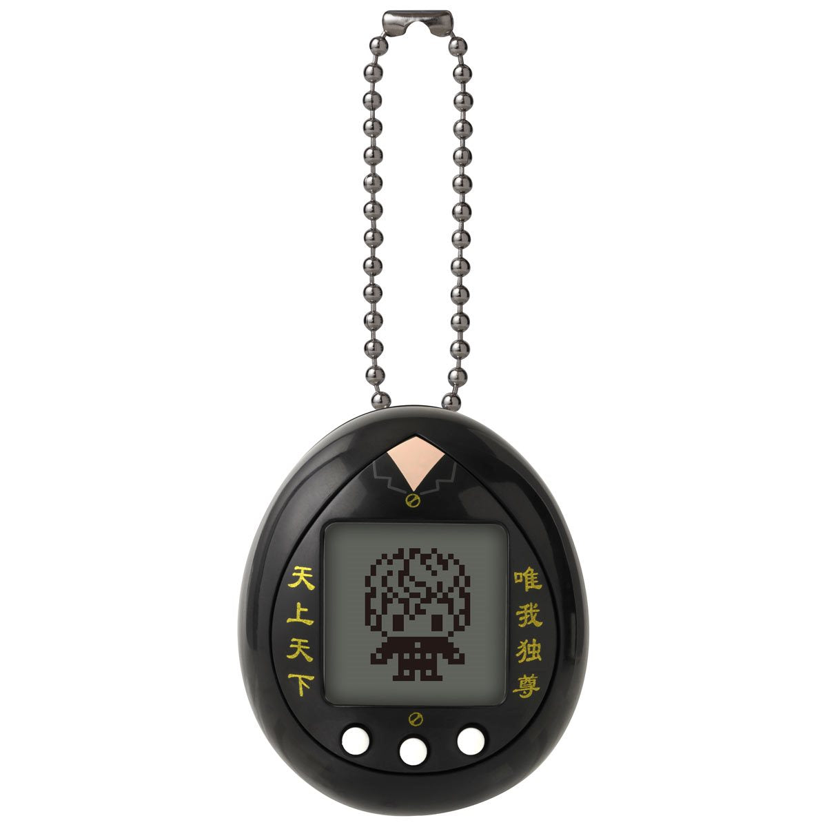 Tamagotchi Nano Tokyo Revengers Tokkofuku Digital Pet Electronic Toys - Toys - New - CaveGamers - Image 2