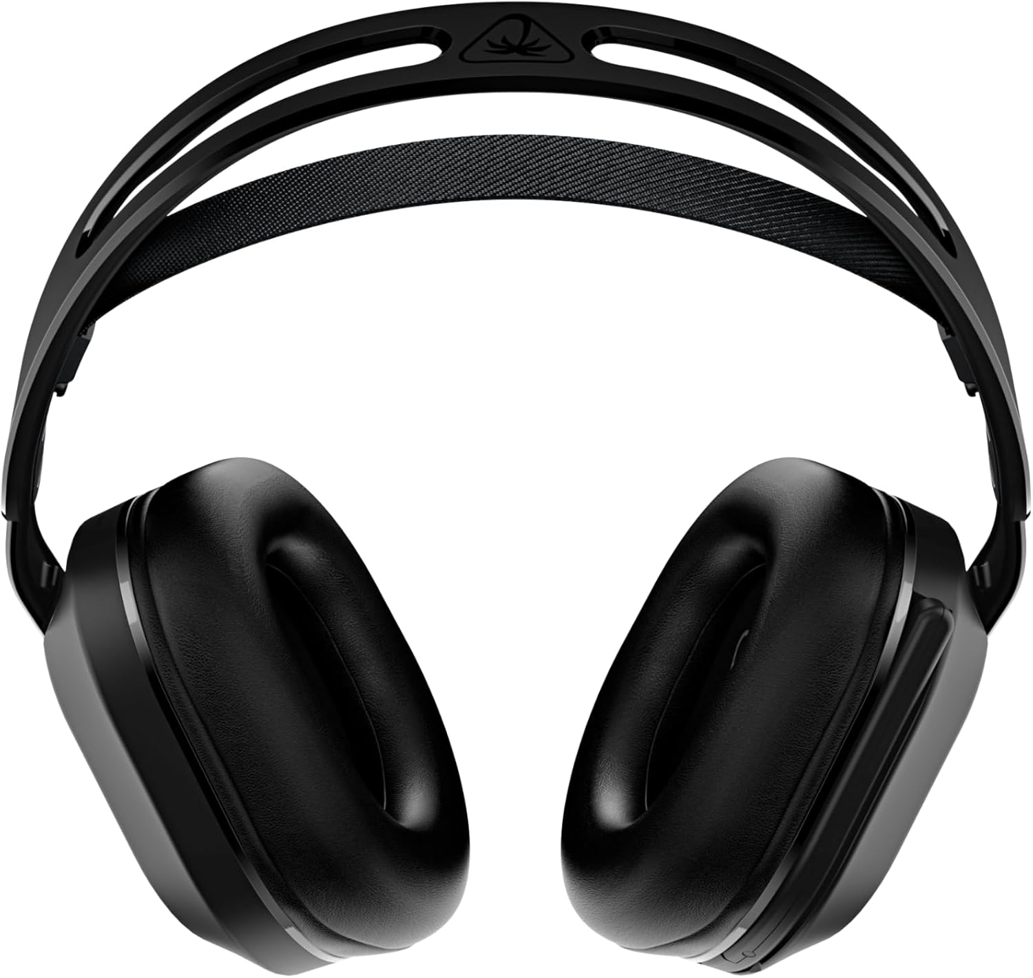Turtle Beach Stealth 500 Wireless Headset PS4 PS5 - Black Multiple - Video Game Accessory - New - CaveGamers - Image 3