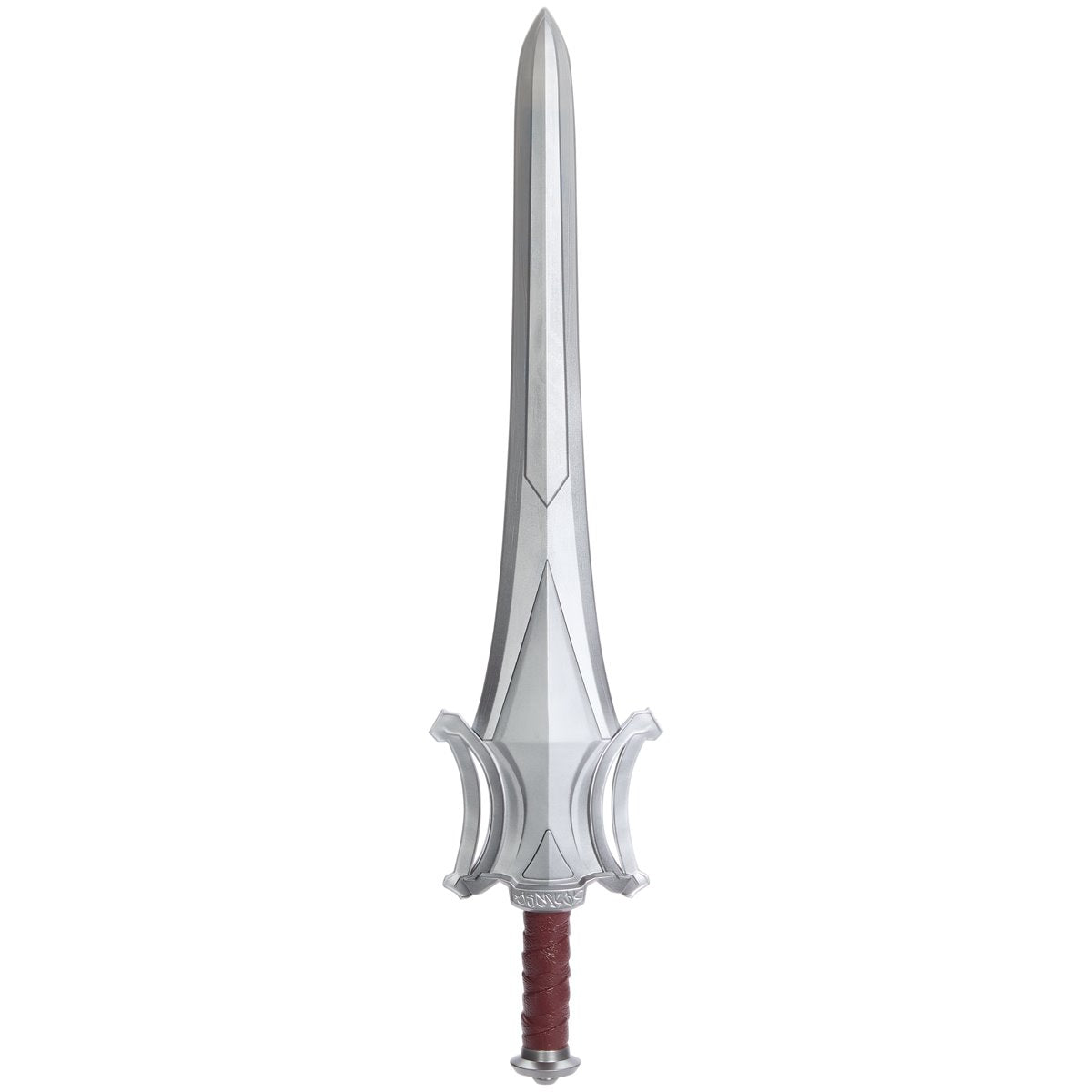 Masters of the Universe: 2026 Power of Grayskull Sword Roleplay Accessory Action Figure Action Figures - Toys - New - CaveGamers - Image 2