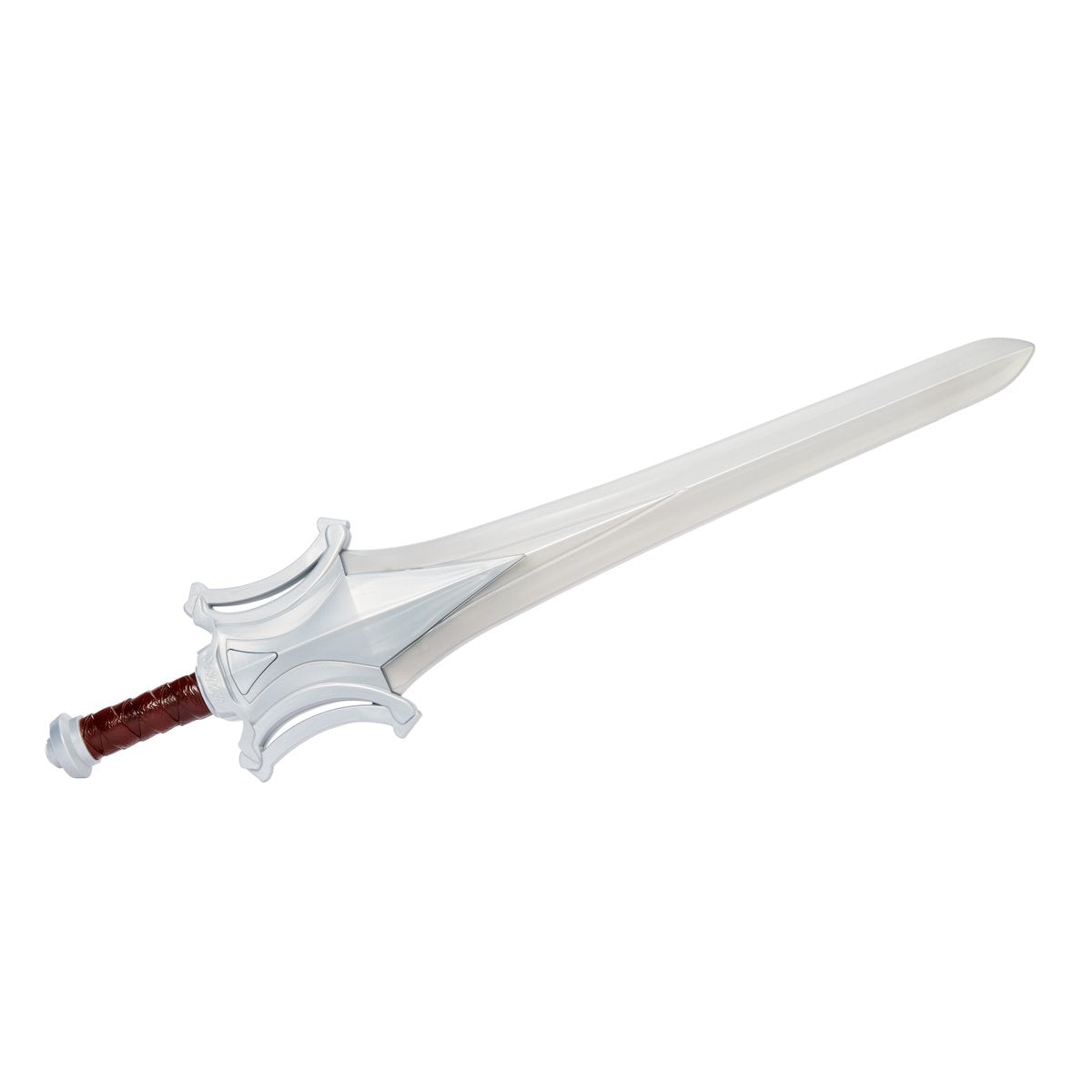 Masters of the Universe: 2026 Power of Grayskull Sword Roleplay Accessory Action Figure Action Figures - Toys - New - CaveGamers - Image 8