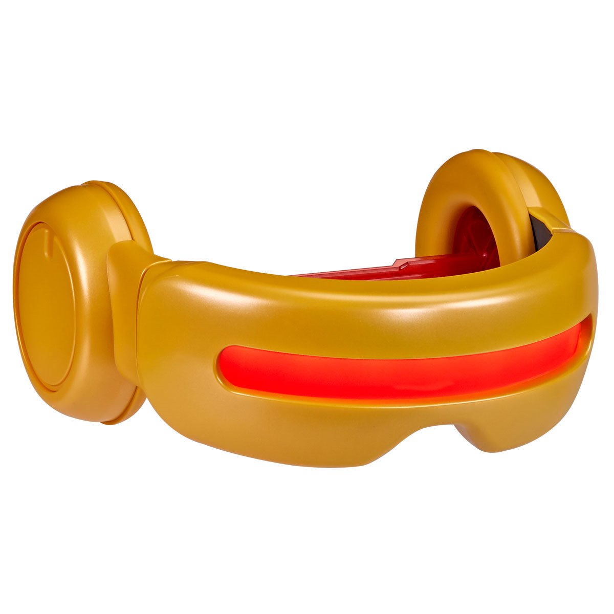 X-Men 97 Marvel Legends Series Cyclops Premium Roleplay Visor Prop Replica Action Figures - Toys - New - CaveGamers - Image 3