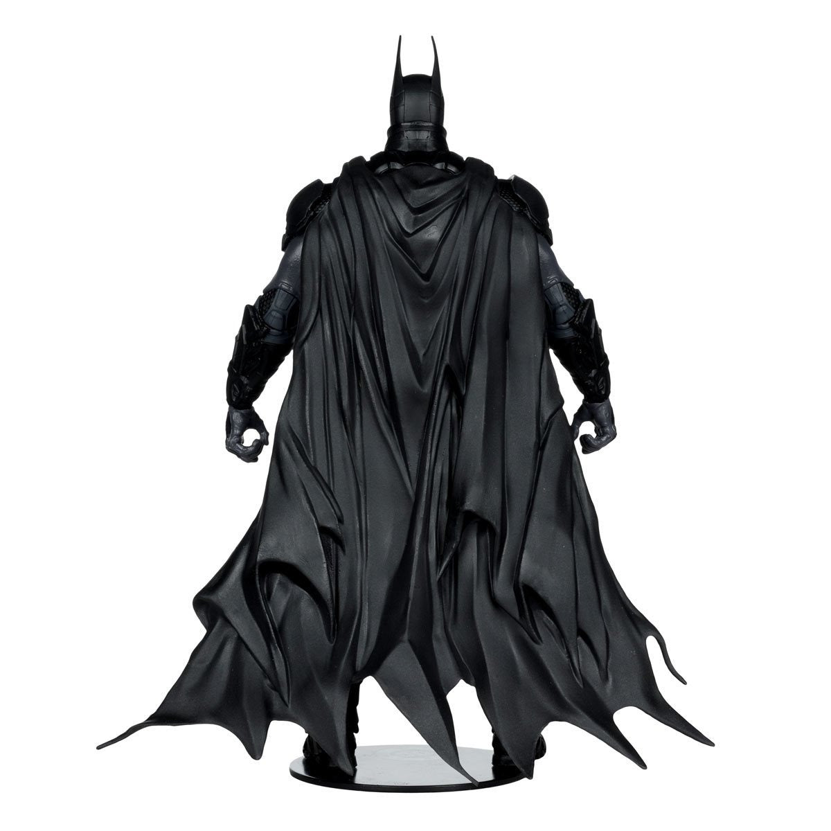 DC Multiverse: Batman Arkham Knight 7-Inch Action Figure Action Figures - Toys - New - CaveGamers - Image 5