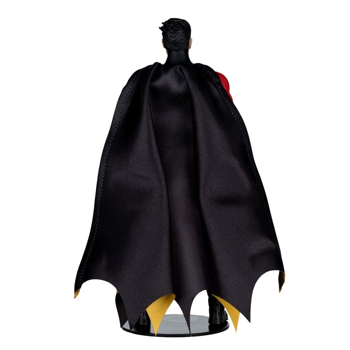 DC Direct: Robin (Teen Titans #41) 7-Inch Action Figure with Comic Action Figures - Toys - New - CaveGamers - Image 5