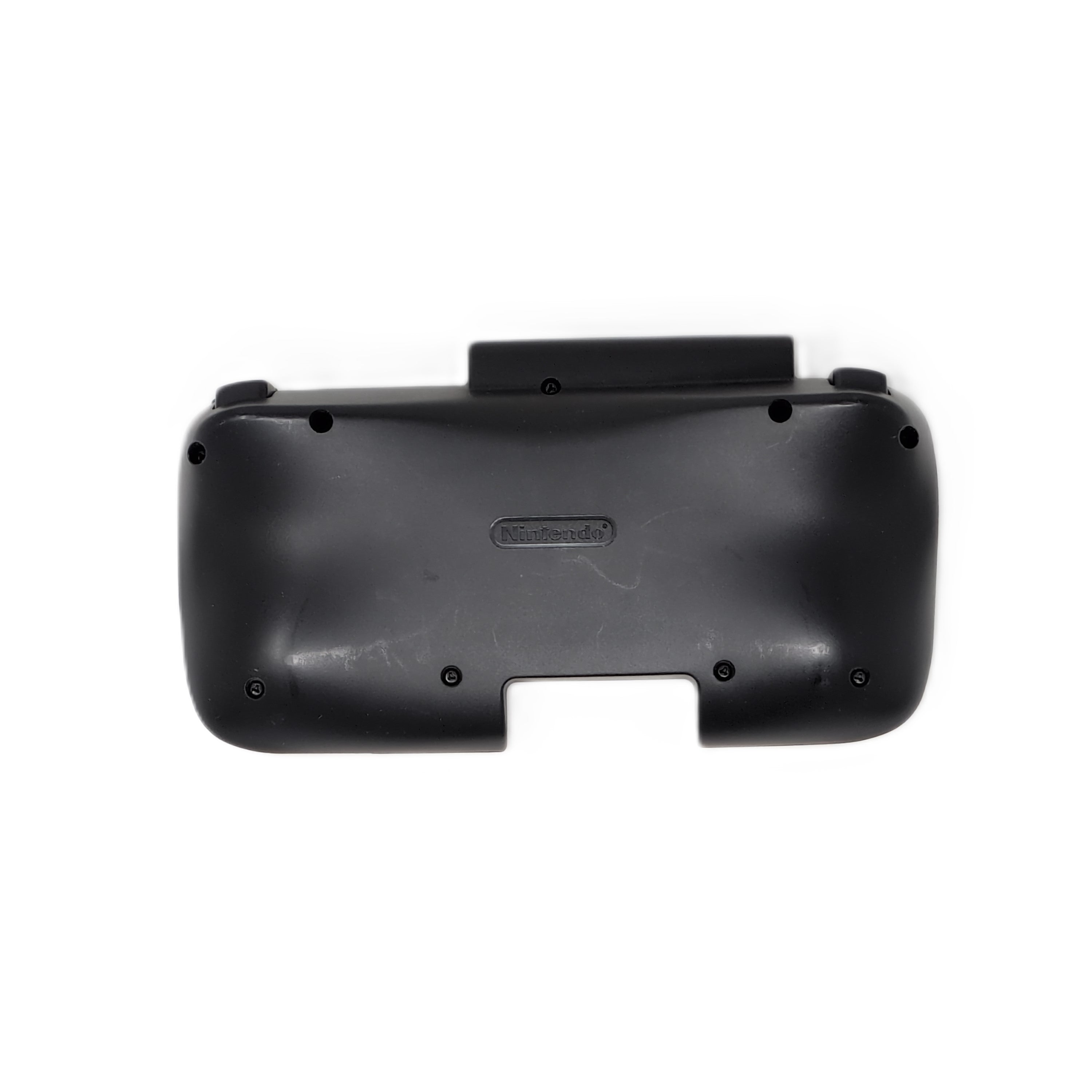 Circle Pad Pro - Original Nintendo 3DS - Video Game Accessory - Used - CaveGamers - Image 3