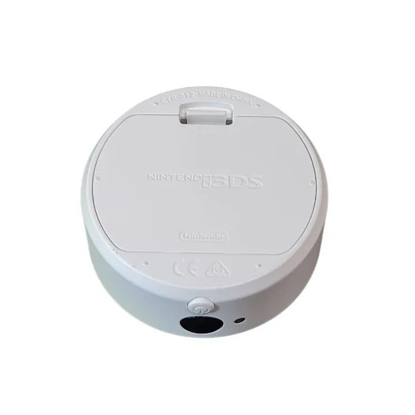 Nintendo NFC Reader Writer 3DS - Video Game Accessory - Used - CaveGamers - Image 3